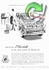 Vauxhall 1959 057.jpg